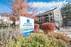 Security Properties Acquires Littleton, CO Summit Riverside Apartments