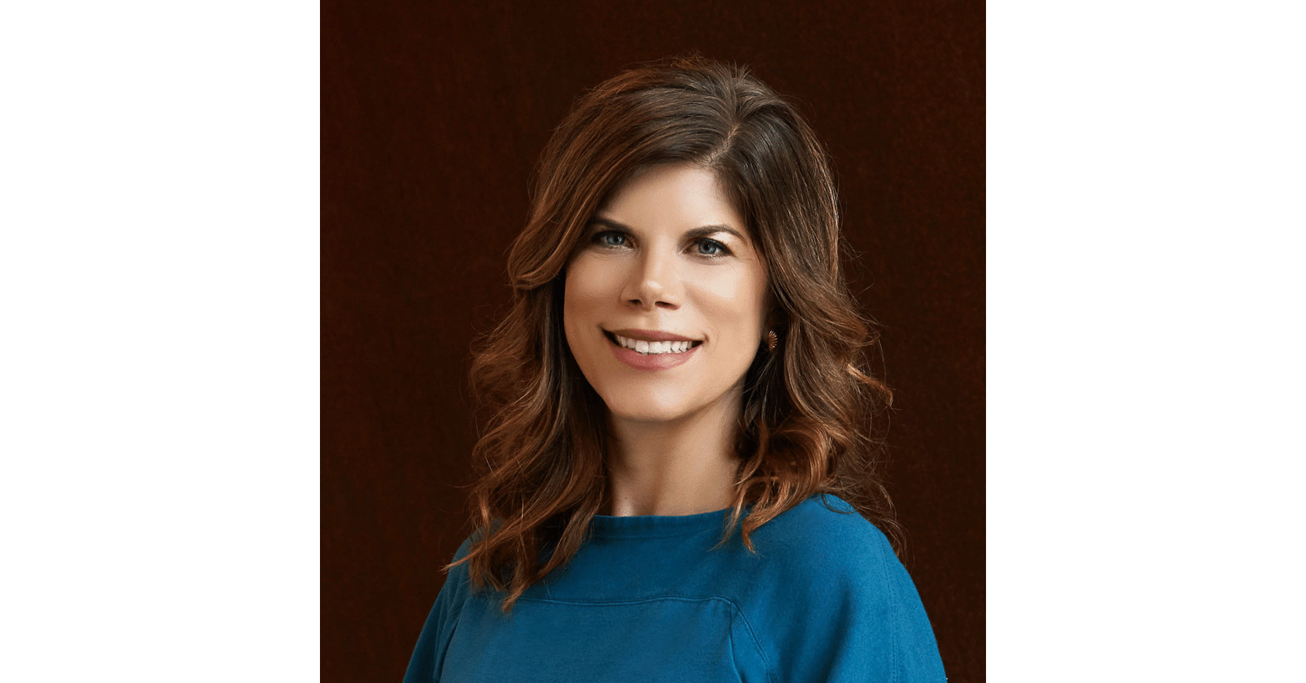 CSafe Global contin&uacute;a invirtiendo en soluciones de terapia celular y g&eacute;nica con la incorporaci&oacute;n de la nueva presidenta de la cartera