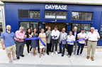 Daybase Opens First Hybrid Work Location in Westchester