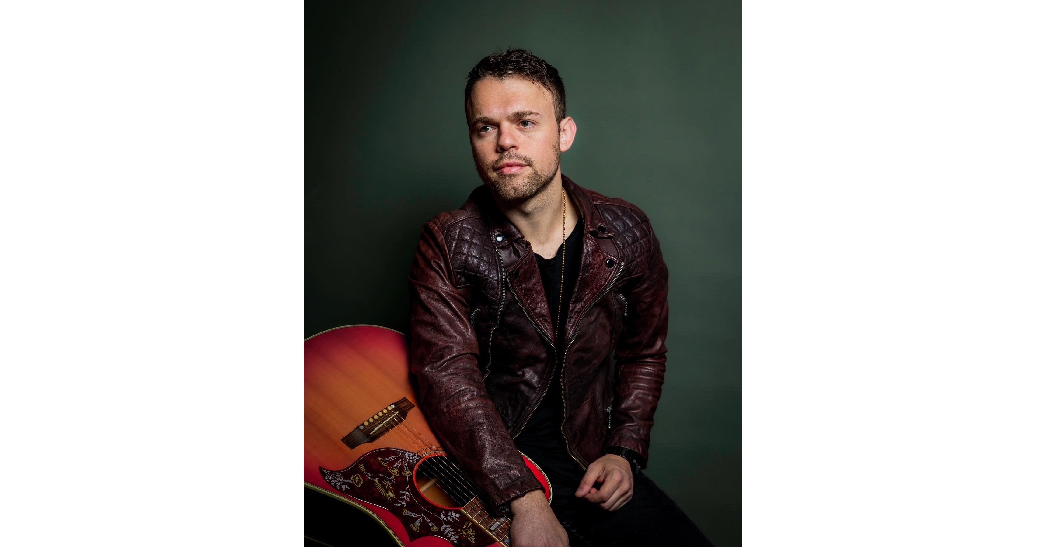 The Makers of the CORN NUTS® Brand Search to Find the Crunchiest Crunch