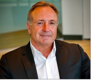 Mojix Board of Directors Adds Leading Authority on Enterprise Software Solutions