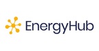 EnergyHub Client Salt River Project Recipient of the 2023 AESP Energy Award For Innovation in Demand Flexibility