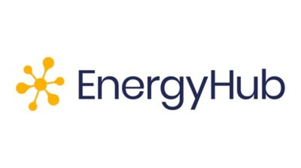 EnergyHub Records 83% Increase in Demand Response Events Shifting 8.5 GWh Off Peak This Summer - Vimarsana News