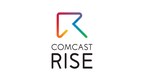 COMCAST RISE, NATIONAL INITIATIVE TO SUPPORT SMALL BUSINESSES, AWARDS ANOTHER 100 PHILADELPHIANS WITH $10,000 GRANTS