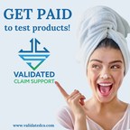 Become a Product Tester and Get Paid Today!