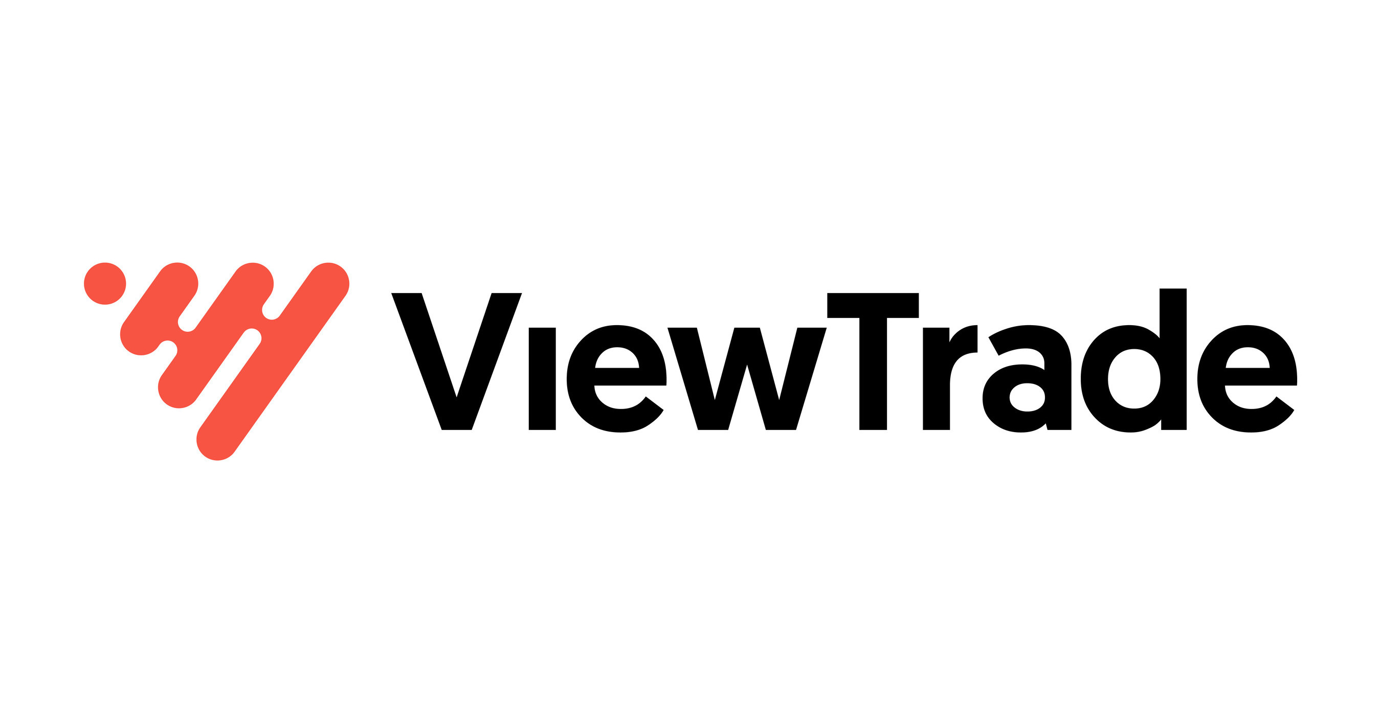 ViewTrade Launches Three New Modules to Improve the Efficiency and Security of Its Customer Onboarding Services