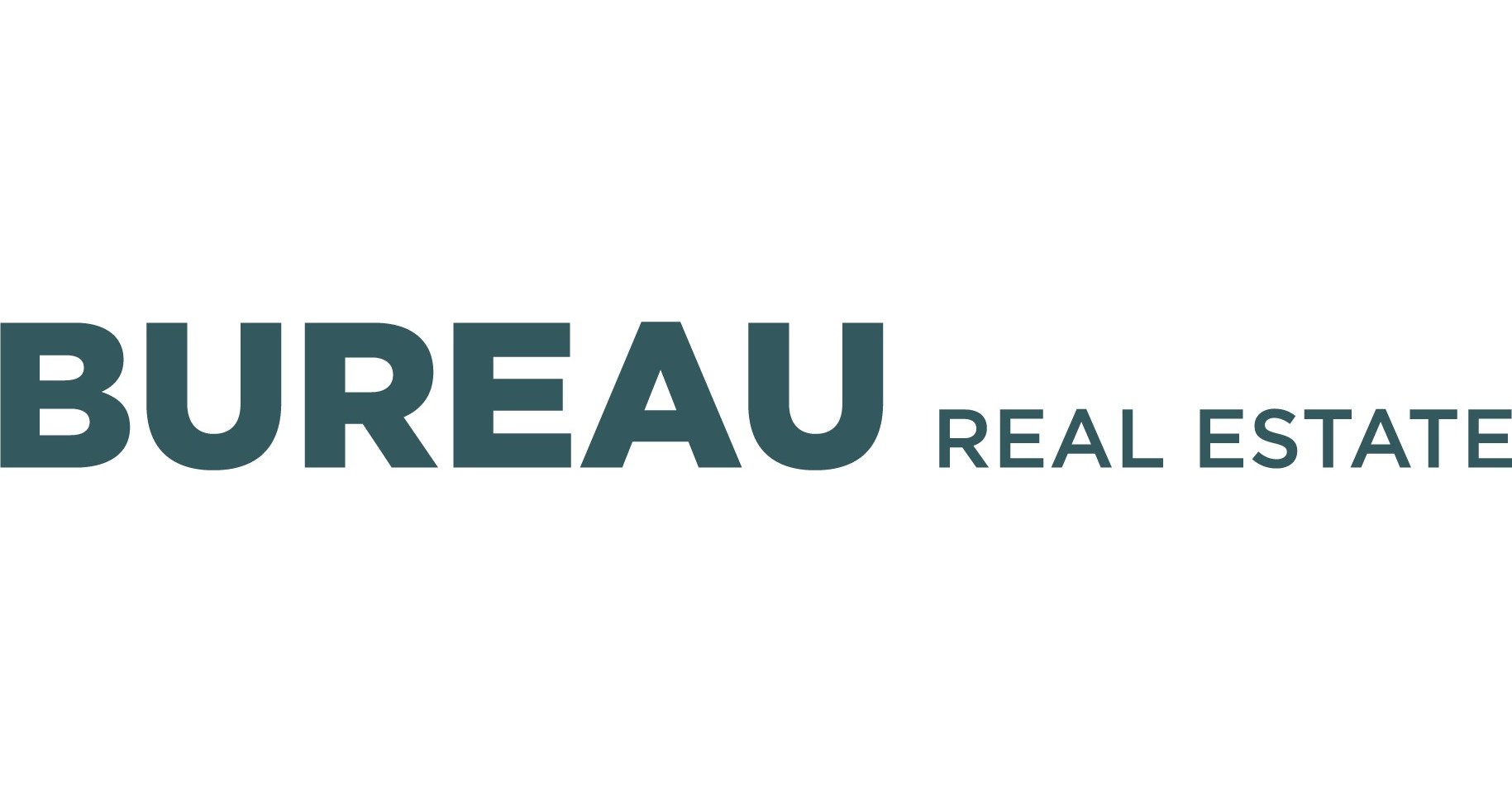 Bureau Real Estate Promises to Show Consumers a Better Way to Buy and