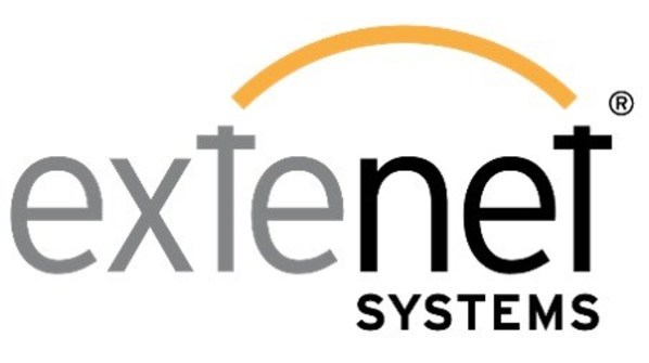 ExteNet Systems Fuels New 5G Network for Circuit of The Americas - Vimarsana News