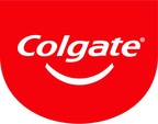 COLGATE LAUNCHES THE COLGATE SMILE FUND TO BUILD RESILIENCE IN...