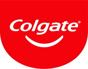 COLGATE LAUNCHES THE COLGATE SMILE FUND TO BUILD RESILIENCE IN TODAY'S YOUTH AS NEW SURVEY FINDS 4 IN 5 PARENTS SENSE THEIR CHILD IS QUESTIONING THEIR POTENTIAL FOR THE FUTURE