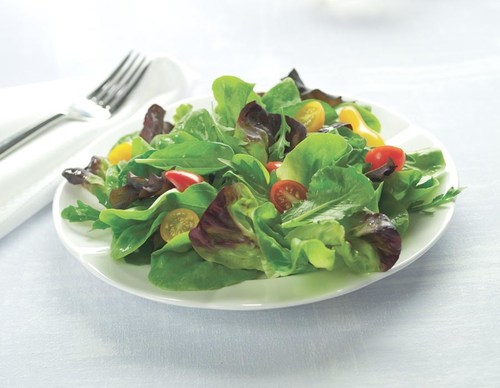 Fresh Express Tender Leaf Salad