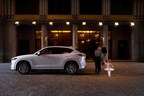 Mazda CX-5 2023 : Prix et ensembles offerts