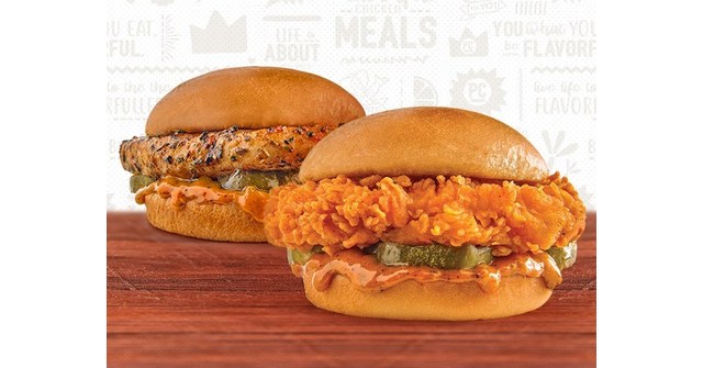 https://mma.prnewswire.com/media/1866077/Pollo_Campero_Launches_New_Spicy_Chicken_Sandwich.jpg?p=facebook