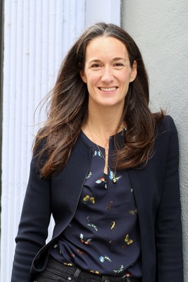 Newfront Announces Appointment of Courtney Leimkuhler to Board of Directors