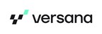 Versana Hires Industry Veteran David Kamp as Chief Technology...