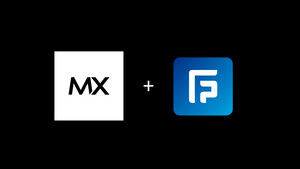 MX Powers Instant Account Verifications and Enhanced Data for FuturePay