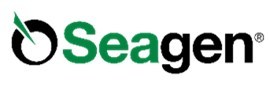 Seagen Inc. is a global biotechnology company that discovers, develops and commercializes transformative cancer medicines to make a meaningful difference in people’s lives.