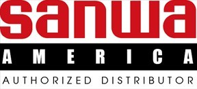 Sper Scientific Instruments Launches SANWA-AMERICA.COM, Bringing Sanwa Multimeters and Electric Measurement Instruments to the USA