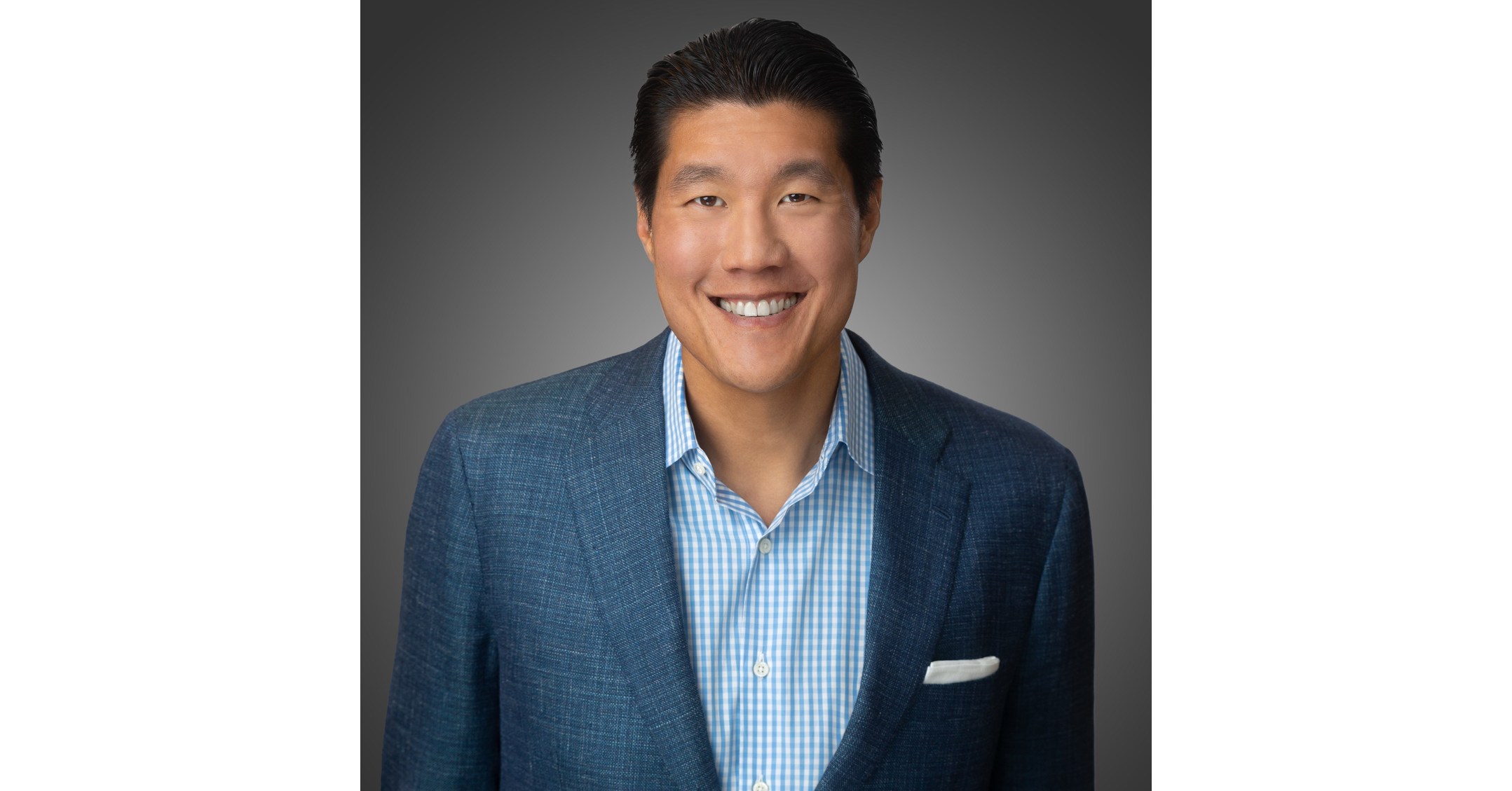 CHENMED CEO CHRISTOPHER CHEN, MD TO SPEAK AT NATIONAL PRIMARY CARE