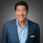 CHENMED CEO CHRISTOPHER CHEN, MD TO SPEAK AT NATIONAL PRIMARY CARE TRANSFORMATION SUMMIT
