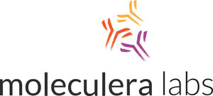 Moleculera Labs and General Genomics Form Strategic Alliance to Utilize Proprietary AI to Provide Personalized Medicine for Autoimmune Neuropsychiatric Disorders