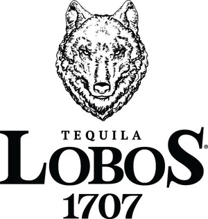 LOBOS 1707 ANNOUNCES OFFICIAL PARTNERSHIP WITH TORONTO CARIBBEAN CARNIVAL