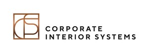 Corporate Interior Systems Announces the Acquisition of digg by The Berg Group