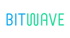 BITWAVE ANNOUNCES NEW INTEGRATION WITH INTUIT QUICKBOOKS AND SPONSORSHIP OF  QUICKBOOKS CONNECT