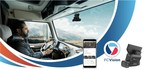 Fleet Complete Empowers Safer Fleet Operations with its New...