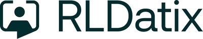 Breitenbach Software Engineering GmbH wird Teil von RLDatix
