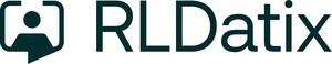 Jan Wemmel wird Managing Director von RLDatix in Deutschland