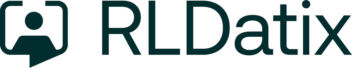 RLDatix to Acquire Porzio Life Sciences - Vimarsana News