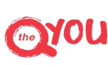 QYOU Logo (CNW Group/QYOU Media Inc.)