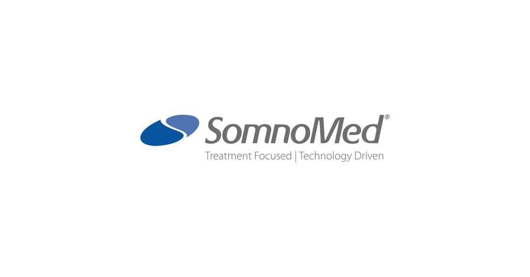 SomnoMed's North America Q1 revenue growth leads the way