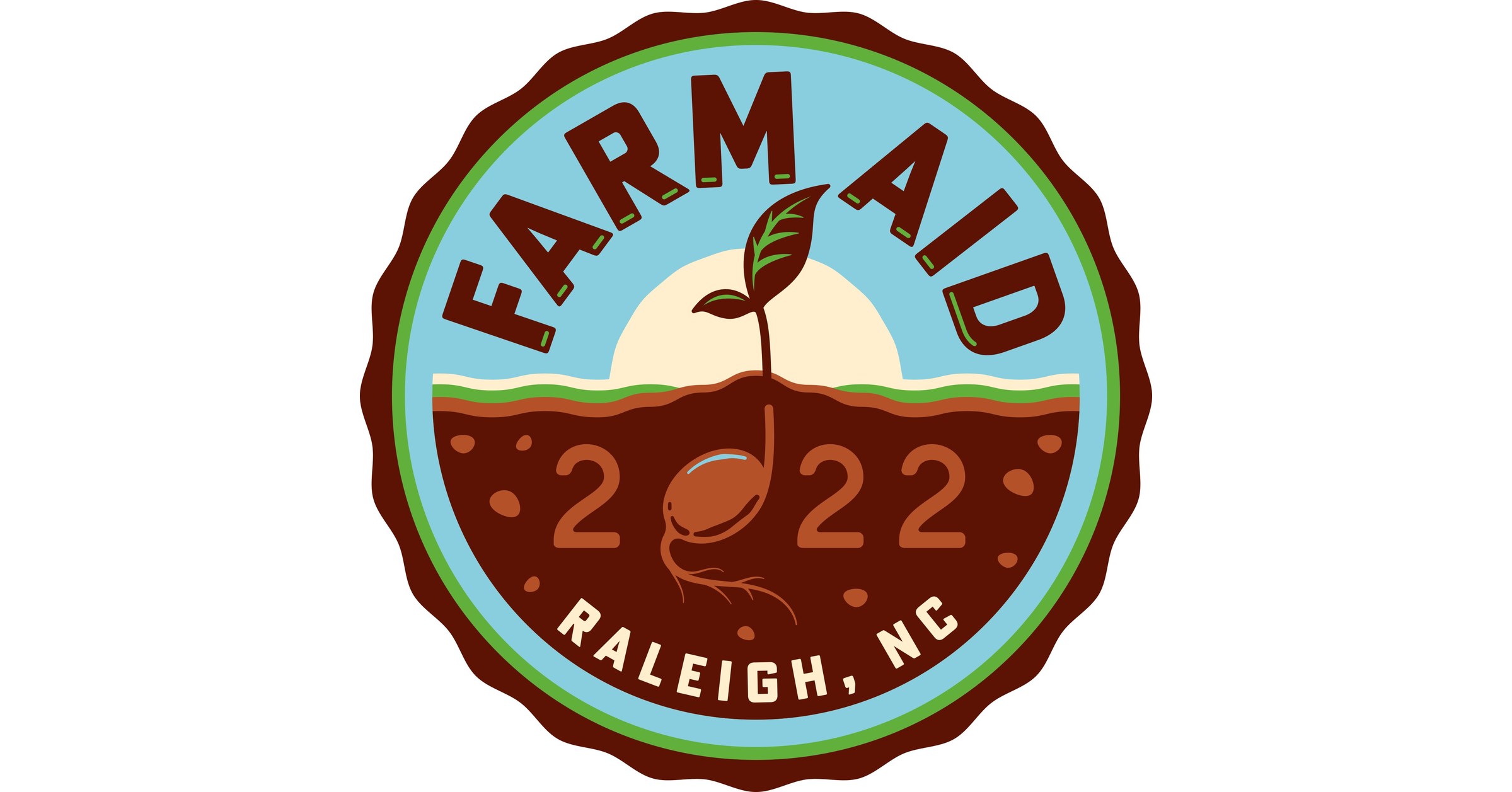 Farm Aid 2022 What to Expect