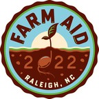 FARM AID 2022 DEMONSTRATES THE CLIMATE RESILIENCE OF FAMILY FARMERS