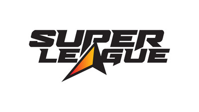 SuperLeagueLogo 3602922 IMS, an Aleph Group company, partners with Super League Gaming to bring brands to the Metaverse within Roblox