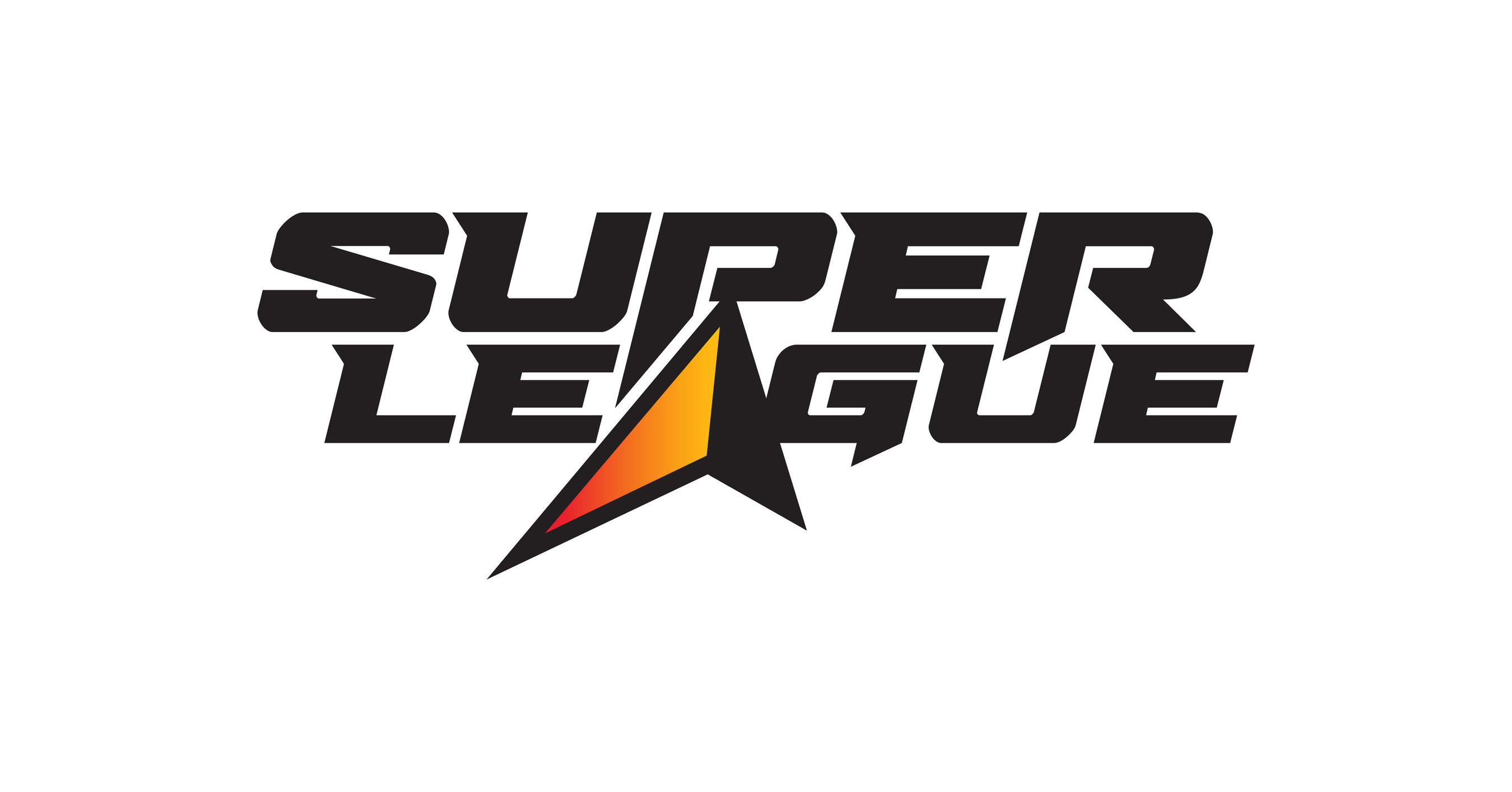 IMS, una subsidiaria de Aleph Group, se asocia con Super League Gaming para llevar marcas al Metaverso dentro de Roblox