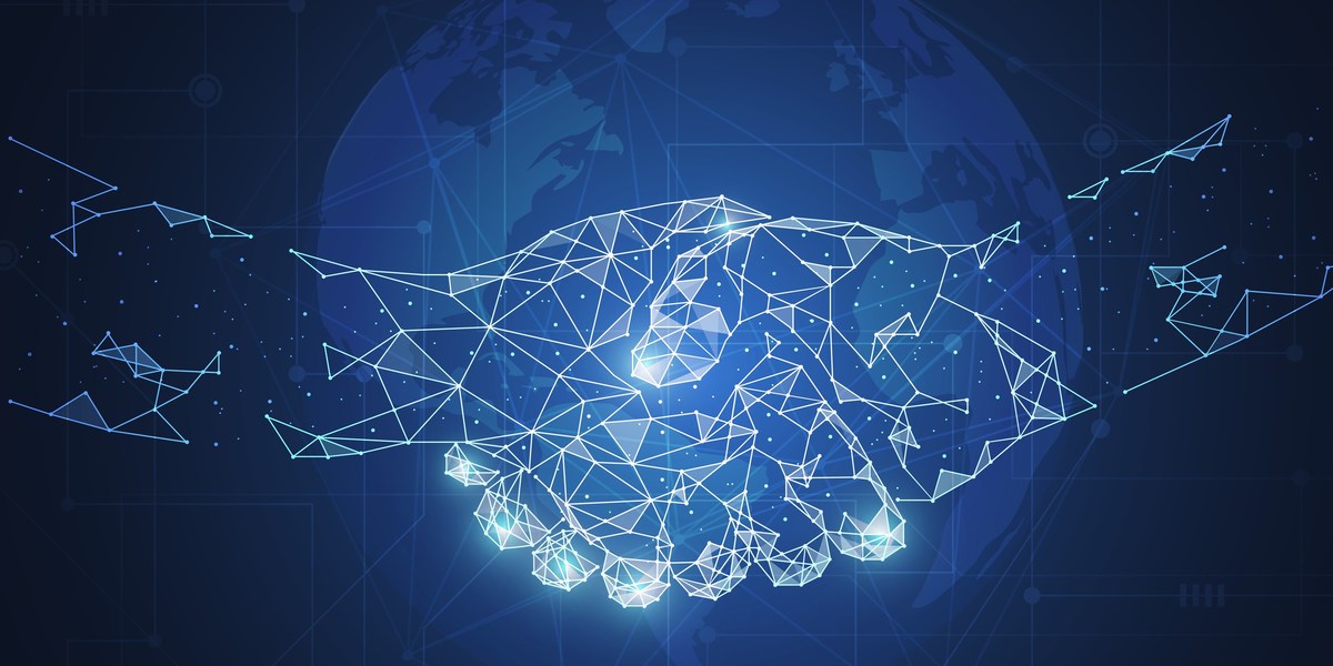DIFX Partners with Crypto Oasis to Further Establish Its Foothold in the Competitive Global Crypto Market - Vimarsana News