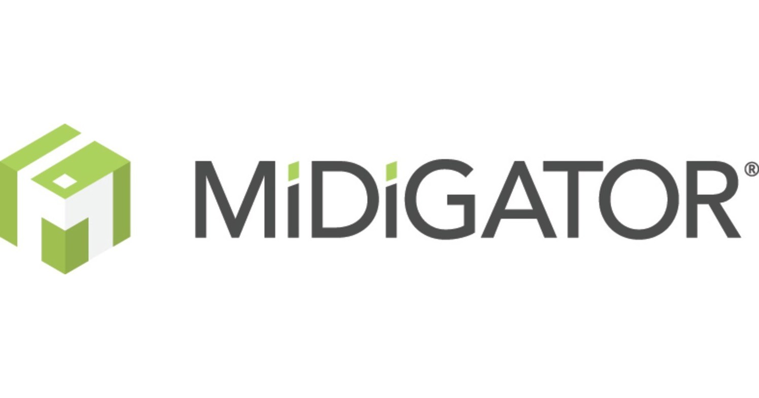 Equifax has announced a definitive agreement to acquire Midigator.