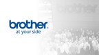 Brother UK confirm multiple marketing agency appointments via The GO! Network