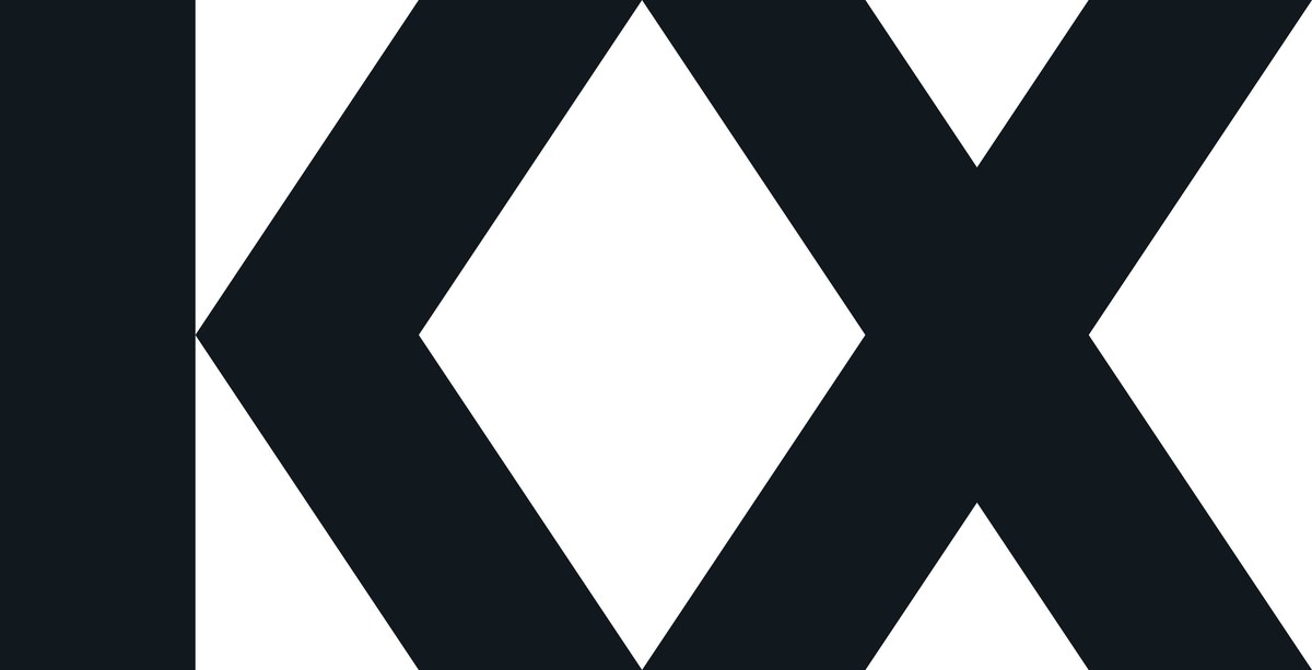 KX AND ENTERPRISEWEB ENABLE UNPRECEDENTED PERFORMANCE AND EFFICIENCY FOR NETWORK SERVICES AT THE EDGE - Vimarsana News