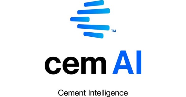 CemAI Delivers Next Generation AI Maintenance Solution for the Cement Industry