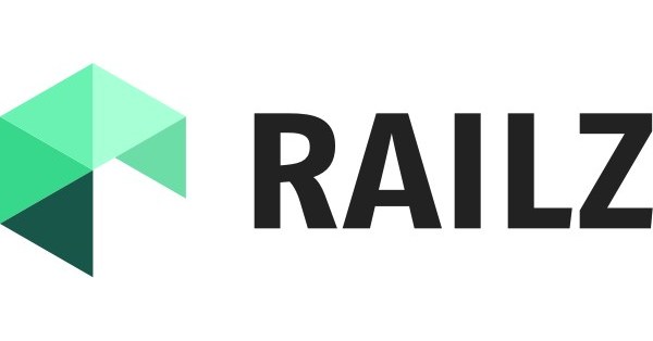 Railz Expands Into Supporting Integrations to Major Commerce Platforms - Vimarsana News