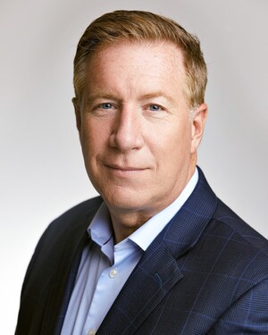 DazPak Flexible Packaging, an H.I.G. Capital Portfolio Company, Appoints James Rooney as New Chief Executive Officer