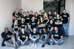 Embedded Tax Startup April Named Top 100 Early-Stage Company to Work For in 2022