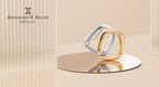 QNET's Swiss Luxury Brand Bernhard H. Mayer Unveils New Jewellery ...