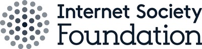 Internet Society Foundation (PRNewsfoto/Internet Society Foundation)