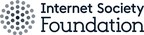 Internet Society Foundation Announces US$1.5 million in funding to promote Internet resiliency