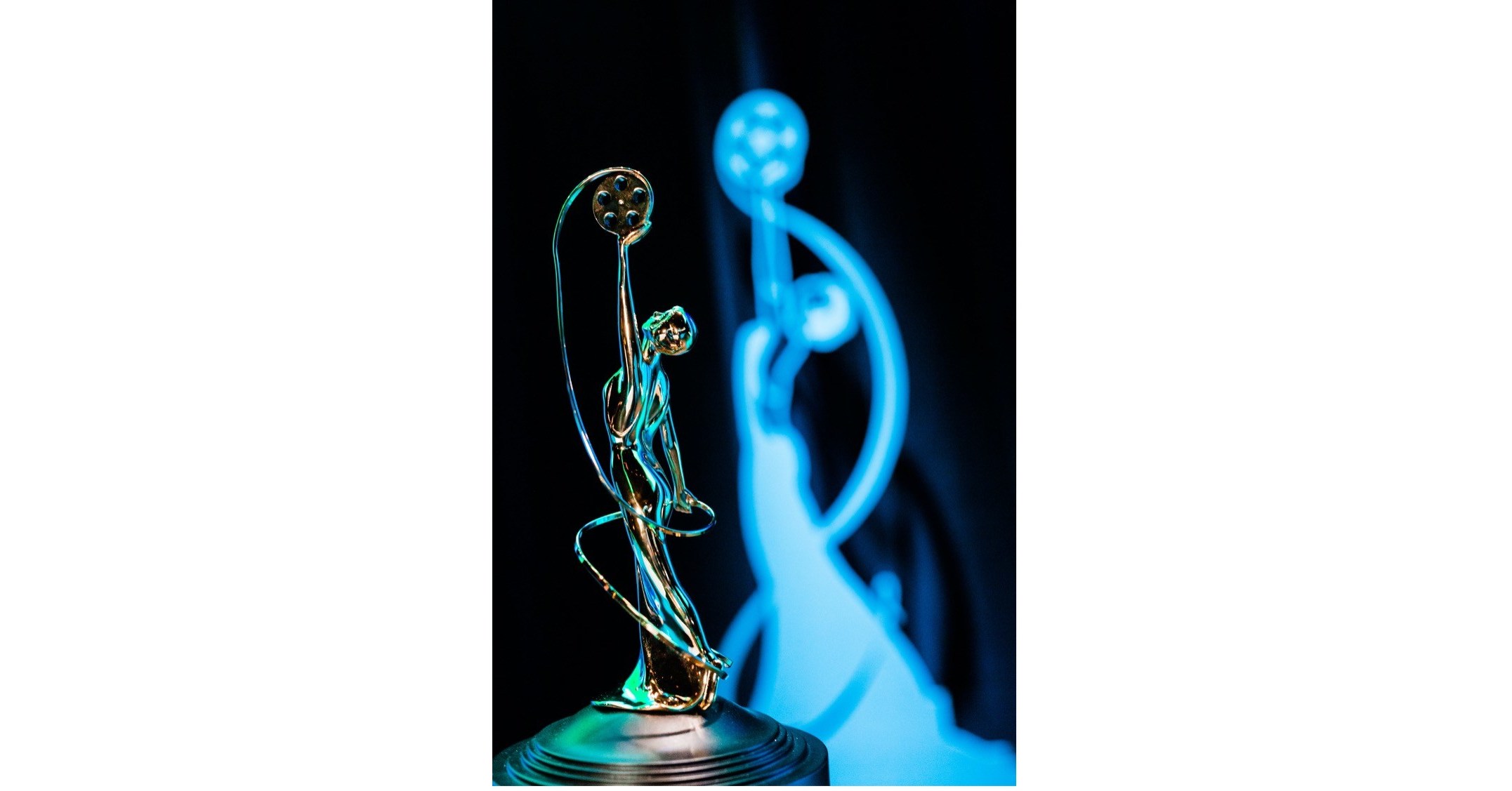 Make-Up Artists & Hair Stylists Guild Announces Awards Timetable for 10th Annual MUAHS Awards